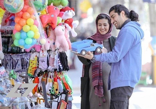 وقتی وسیله هدف را مخدوش می‌کند!