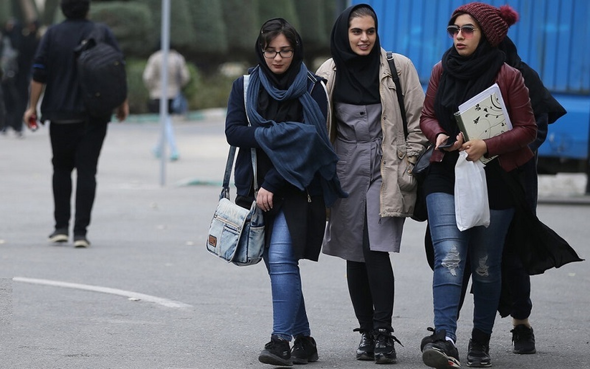 روز دانشجو و مسئولیت تاریخی تربیت نسل مومن و آگاه در مسیر تمدن‌سازی نوین اسلامی