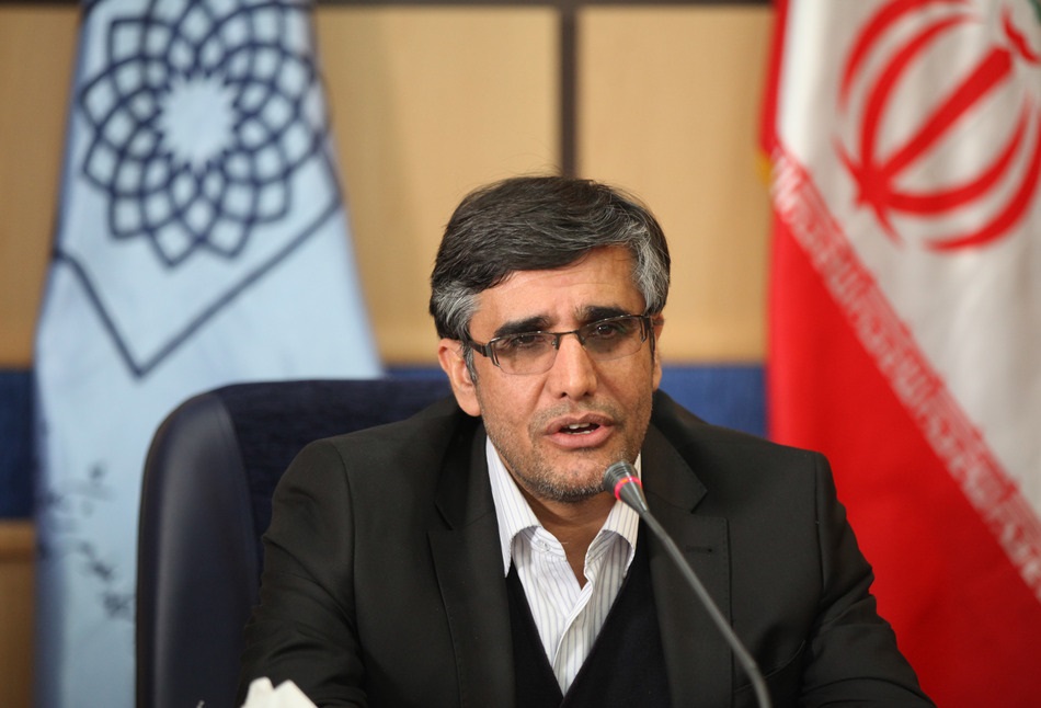 ناامیدی مانع رشد جمعیت است/ لزوم کاهش ۵۰ درصدی مرگ های ناشی از حوادث به ۵ درصد برای حفظ جمعیت