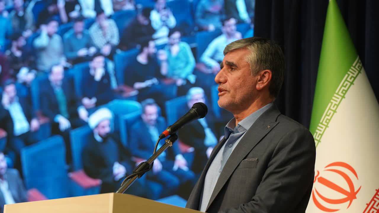 ناامیدی مانع رشد جمعیت است/ لزوم کاهش ۵۰ درصدی مرگ های ناشی از حوادث به ۵ درصد برای حفظ جمعیت