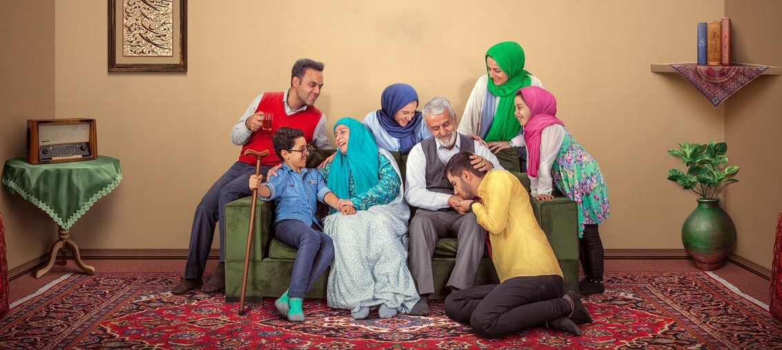 جهانگیر: انس با قرآن و نقش زنان کلید کاهش آسیب‌های اجتماعی است