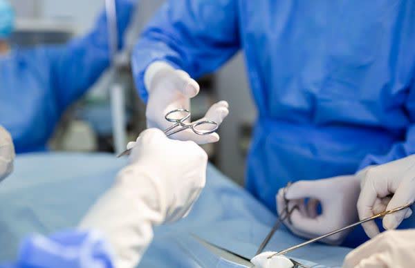 تشریح دستاوردهای اندویورولوژی؛ از هوش مصنوعی تا جراحی رباتیک