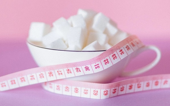 خوراکی‌های پرمصرفی که «قندِ پنهان» دارند