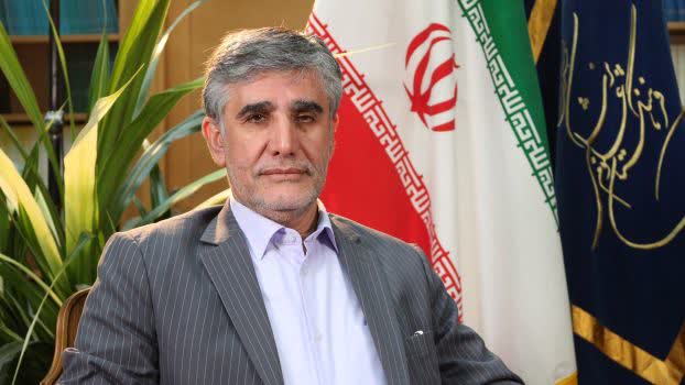 عملکرد منسجم و قدرتمند کادر درمان در جنگ ۱۲ روزه/ صنعت داروسازی از افتخارات ملی کشور