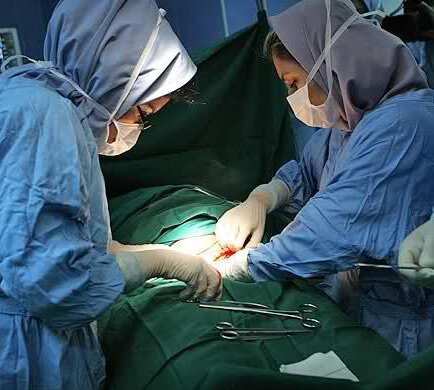 زنان پزشک؛ از نام‌های فراموش‌شده تاریخ تا رهبران علمی قرن جدید