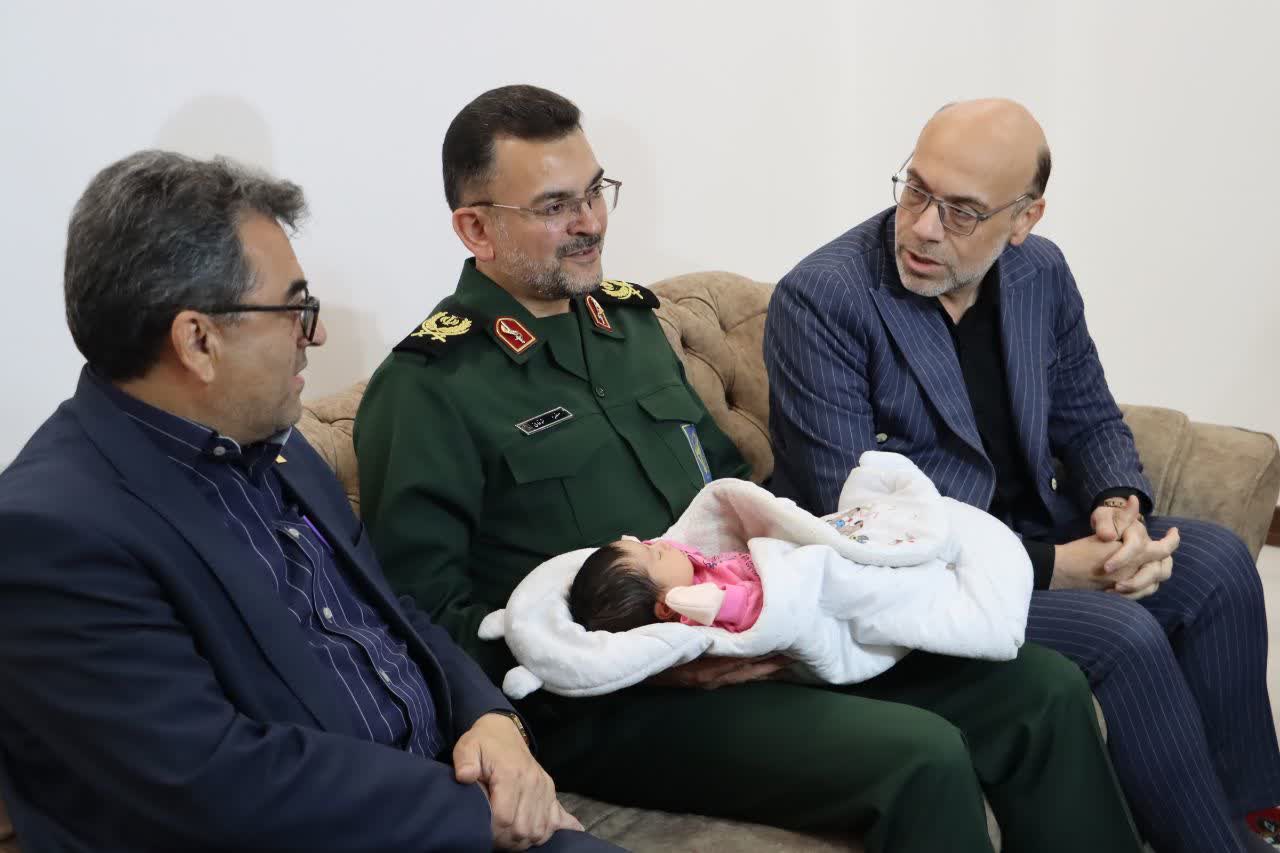 سمنان، استان‌ پیشرو و برتر کشور در اجرای 