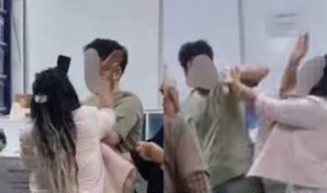 جنجال یک زن در کلینیک دامپزشکی؛ وقتی تصور «مصونیت جنسیتی» ابزار خشونت می‌شود