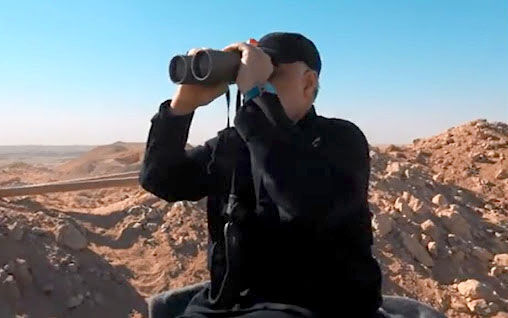 پرده‌برداری از چهره دشمن در هفته بصیرت؛ چرا مکتب سلیمانی، سنگر دفاعی ملت در برابر تهاجم فکری استکبار است؟