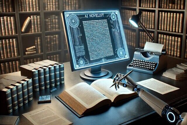 سیستم هشدار زودهنگام حمله قلبی و سرطان کبد با قدرت هوش مصنوعی و نانوفناوری