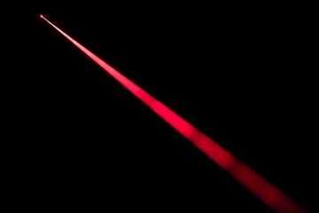 چین، دستگاه ۱۲ متری ساخت تراشه را در یک «کارتن کوچک» جای داد!