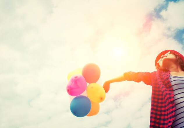 استفاده شگفت‌انگیز از انتخاب‌های به ظاهر ساده‌