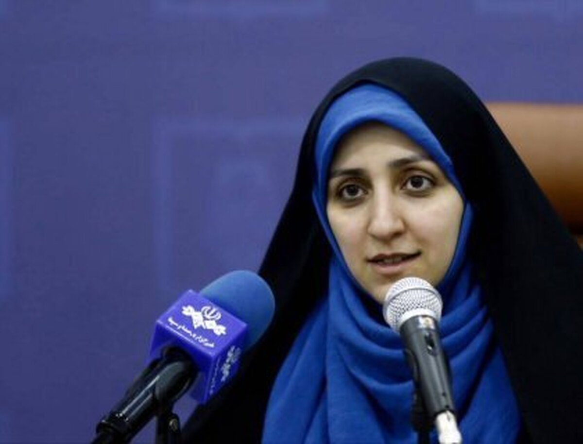 بازبینی سند «ارتقای وضعیت زنان»/ هدف‌گذاری برای افزایش حضور زنان در انتخابات شوراهای شهر