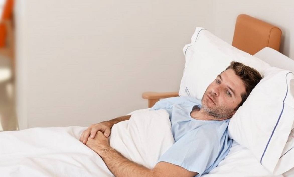 خواب سالم، سپری در برابر عفونت‌ها