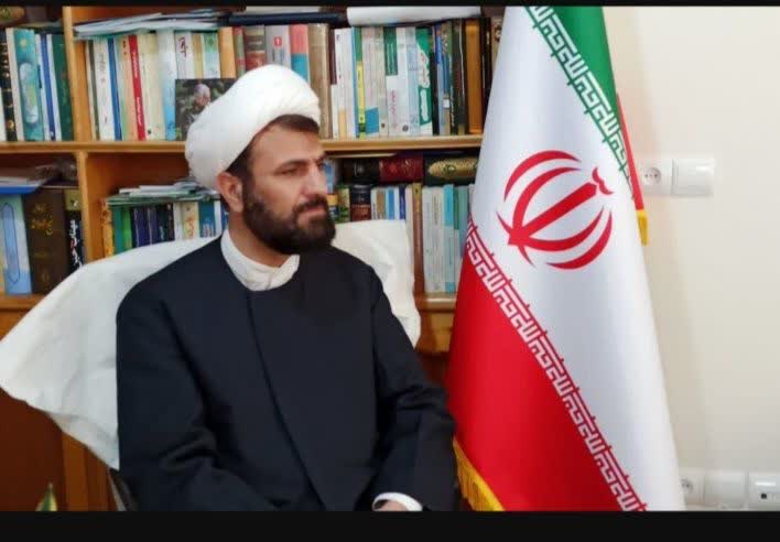 زن در نگاه اسلام، سازنده و کارآمد است/ الگوسازی غرب برای زنان ناکام مانده است.