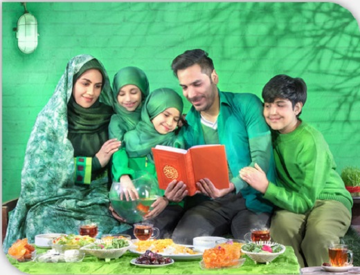 پلی از ایمان فردی تا مسئولیت اجتماعی؛ تبیین نقش زنان حافظ قرآن در توسعه فرهنگی