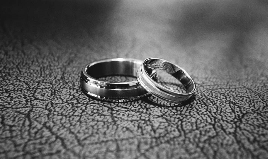 ازدواج سفید چیست و چه آسیب هایی در پی دارد؟