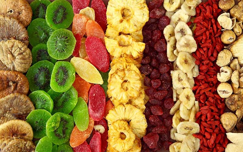 یک باور نادرست رایج در میان مبتلایان به دیابت