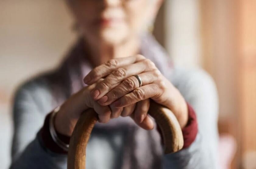 افراد بالای ۵۰ سال این سه هشدار را جدی بگیرند