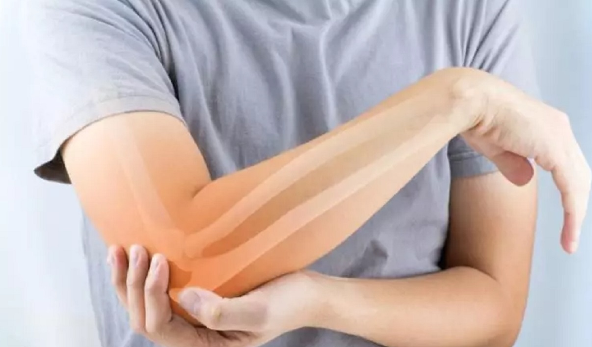 تغذیه می‌تواند در سلامت تاندون و رباط نقش داشته باشد؟