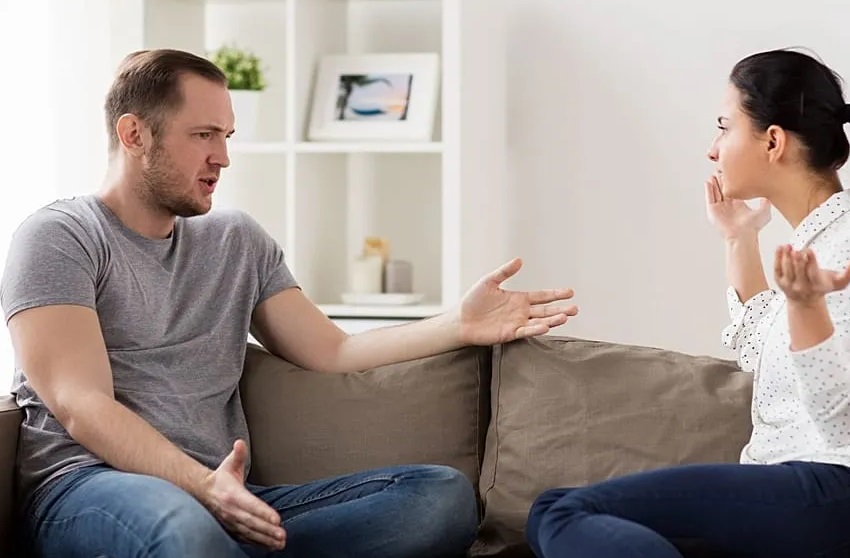 درس افلاطون برای قرن بیست‌ویکم، چرا باید از تلاش برای تغییر دیگران دست برداریم؟