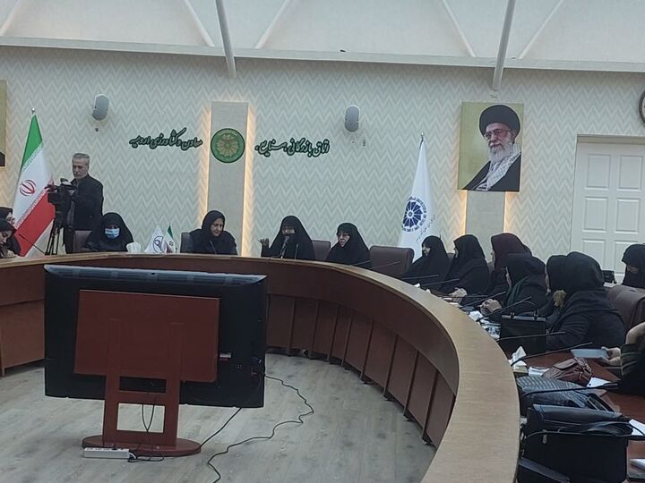 بازگشت به سبک زندگی ایرانی ـ اسلامی؛ راهی برای احیای سلامت و افزایش فرزندآوری