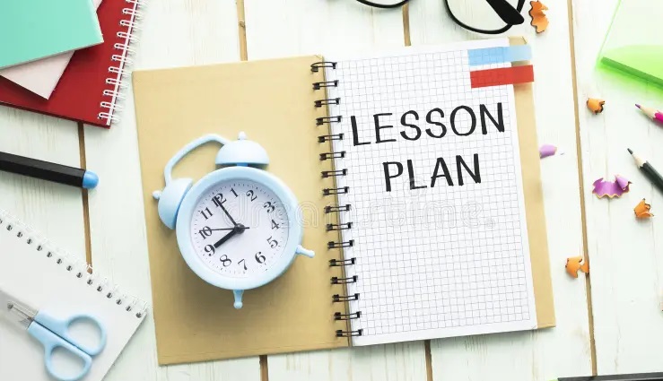 برنامه‌ریزی درسی براساس چرخه‌های مغزی