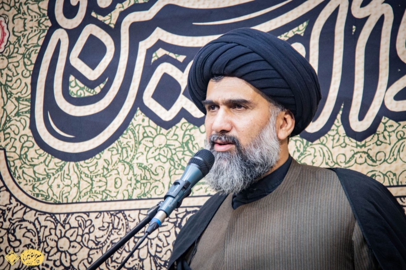 ماه رجب؛ نقطه آغاز بازسازی معنوی انسان و مقدمه‌ای برای استجابت‌های بزرگ