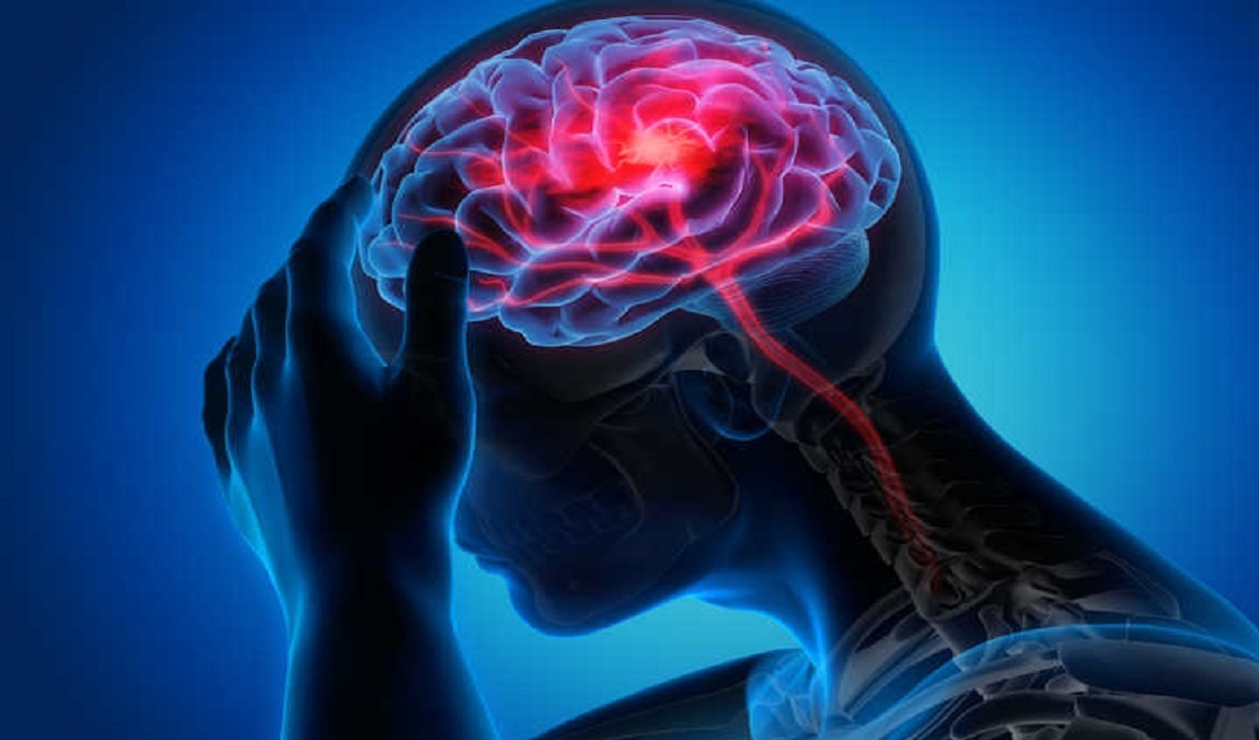 اثر داروی فشار خون در جلوگیری از صرع