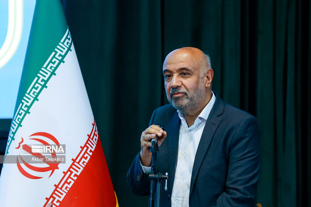 میدری: سیاست‌گذاری‌های اجتماعی باید با رویکرد انسانی و خانوادگی بازنگری شود