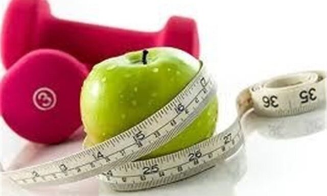 باور غذا خوردن بعد از ساعت ۹ شب و چاقی، پشتوانه علمی قطعی ندارد