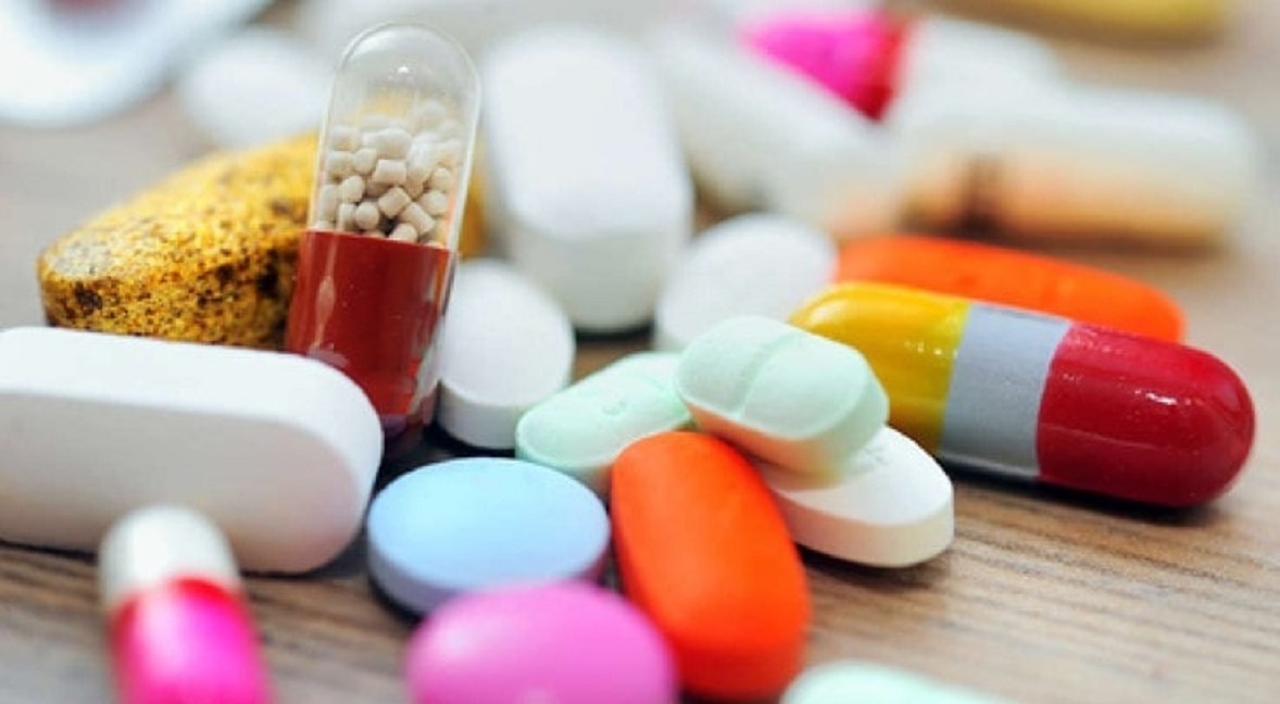 عوارض دارو‌های ضدافسردگی به مرور زمان از بین نمی‌رود