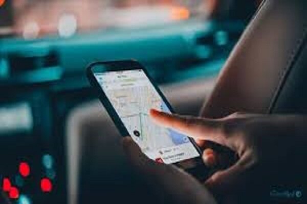 آینده معیشتی رانندگان ‌تاکسی اینترنتی در گرو بیمه تأمین اجتماعی