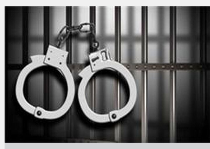 خدادادی: حبس‌زدایی نباید به کیفرزدایی مطلق منجر شود