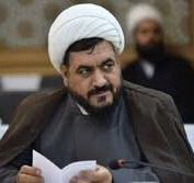 خانواده‌های شهدا نماد بارز ایستادگی و پایداری ملت ایران در حماسه 9 دی