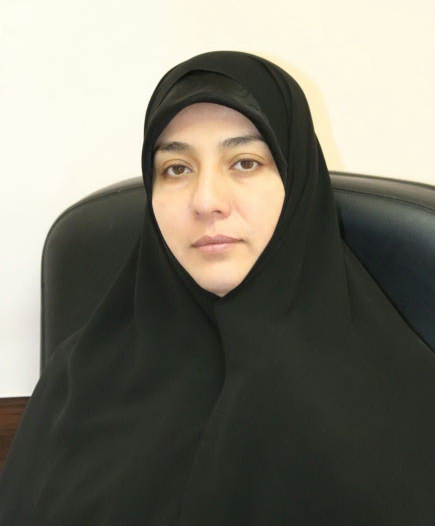 عدم توجه ویژه به تربیت سیاسی فرزندان  زمینه ساز نفوذ و سلطه ی استعمار خارجی