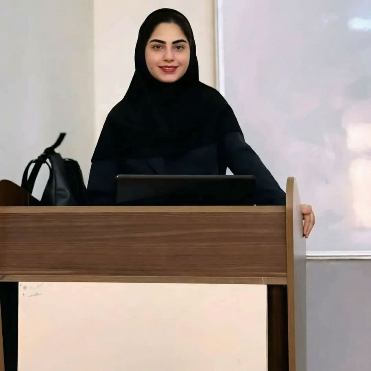 اعتیاد بی صدا در خانه های لوکس؛ خطری که زنان زودتر از همه می بینند