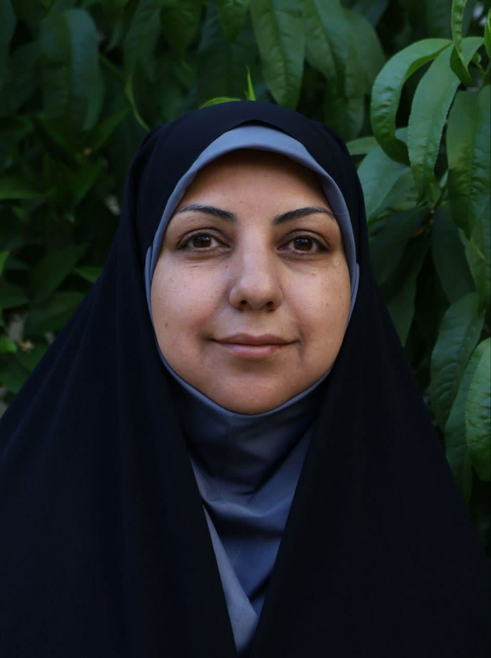 مدارس در خط مقدم پیشگیری از اعتیاد رسانه‌ای؛ آموزش سواد دیجیتال، سپر روانی نسل نوجوان