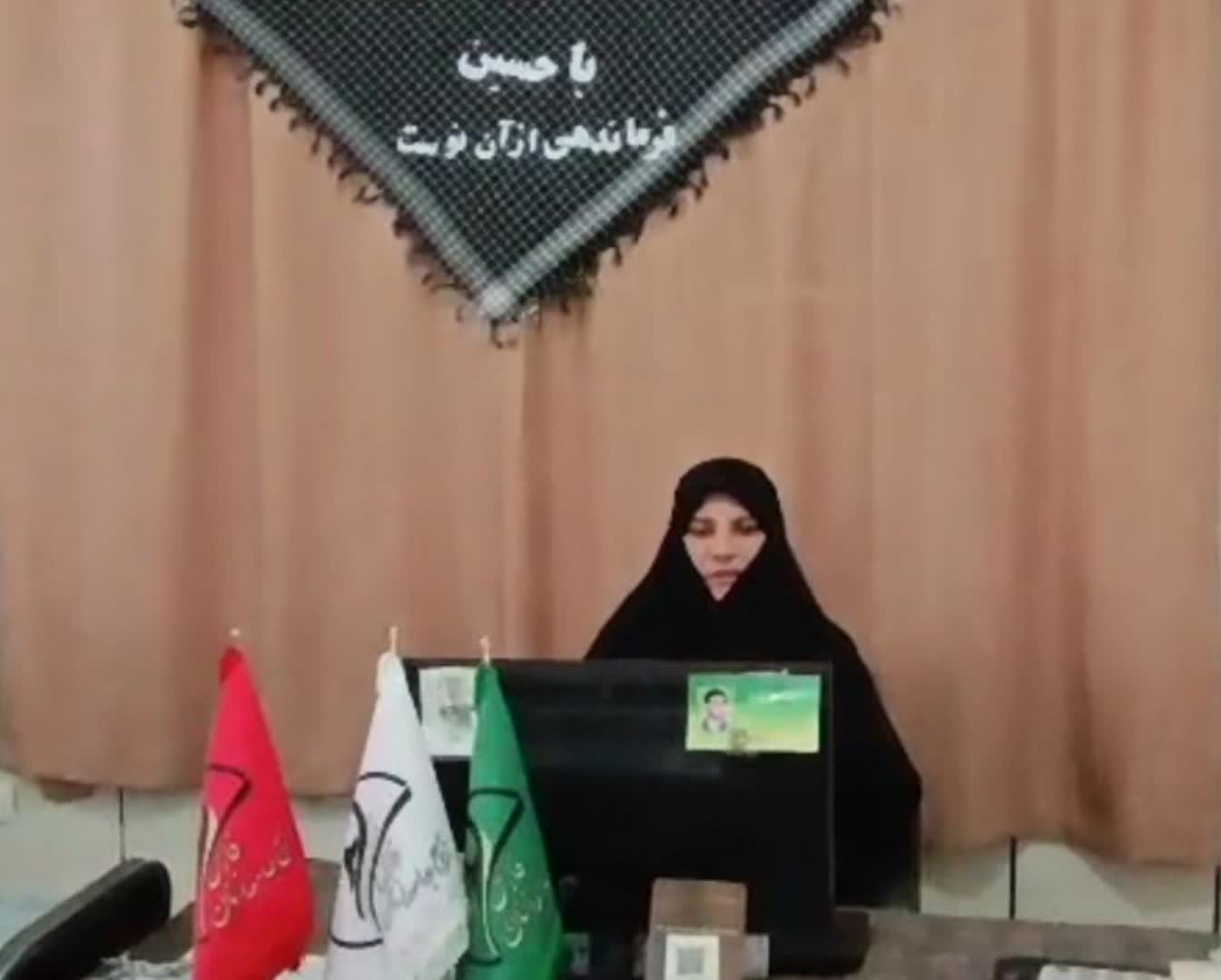 اعتیاد دیجیتال؛ وقتی مغز به لایک وابسته می‌شود