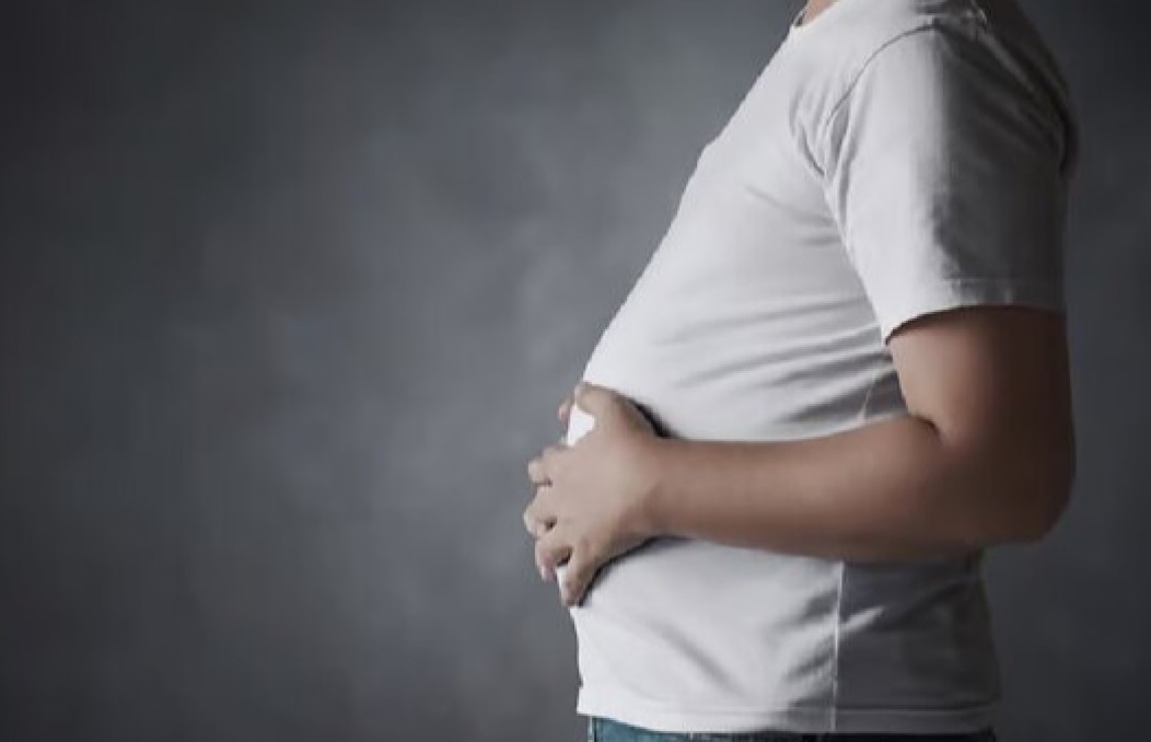 کشف ارتباط چربی شکمی با درد مزمن