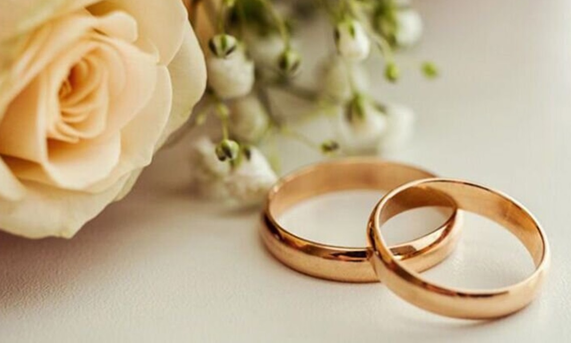 از ذهن‌خوانی تا ناامیدی؛ باورهایی که صمیمیت زناشویی را تهدید می‌کند