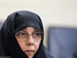 حجازی: خانواده کلان‌چالش فرهنگی جامعه ایران است