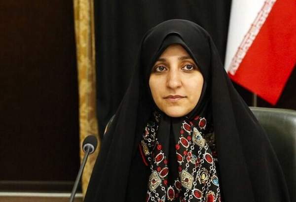 ضرورت تجمیع ظرفیت‌ها برای توانمندسازی زنان