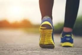 پیاده‌روی می‌تواند درمانی قدرتمند برای کمردرد باشد