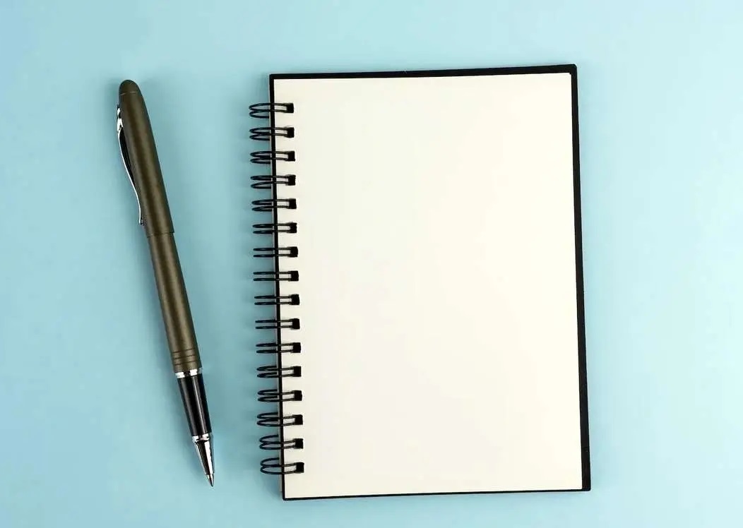 این راهکار علمی بهره‌وری شما را برای همیشه دگرگون می‌کند