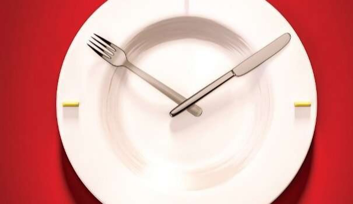 «فستینگ» در پیشگیری از سرطان تاثیر دارد؟