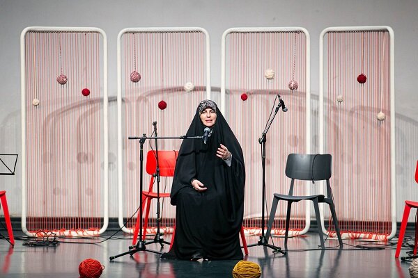 اردبیلی: «نوآوری اجتماعی» مسیر عبور از بن‌بست‌های حکمرانی است