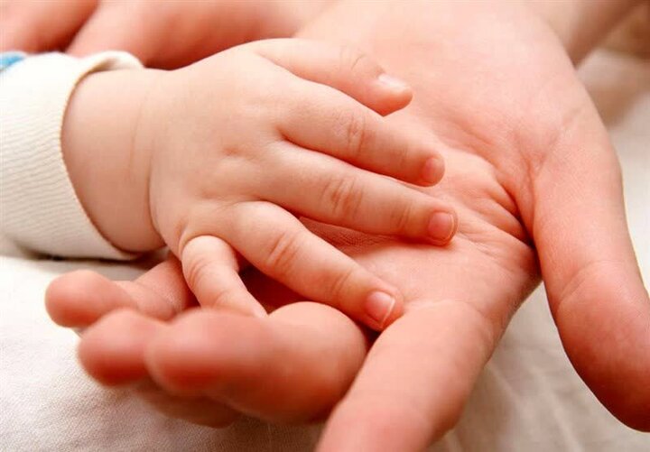 صف یک میلیون نفری وام ازدواج و فرزندآوری