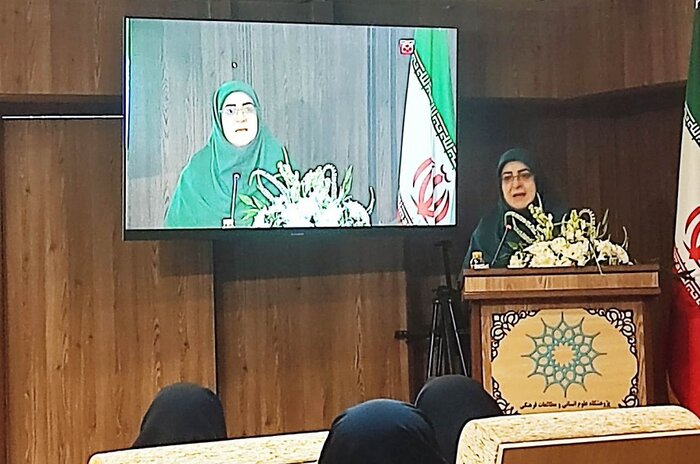 سخنگوی دولت: بروجردی نقش خود را در عرصه‌های مختلف به خوبی ایفا کرد