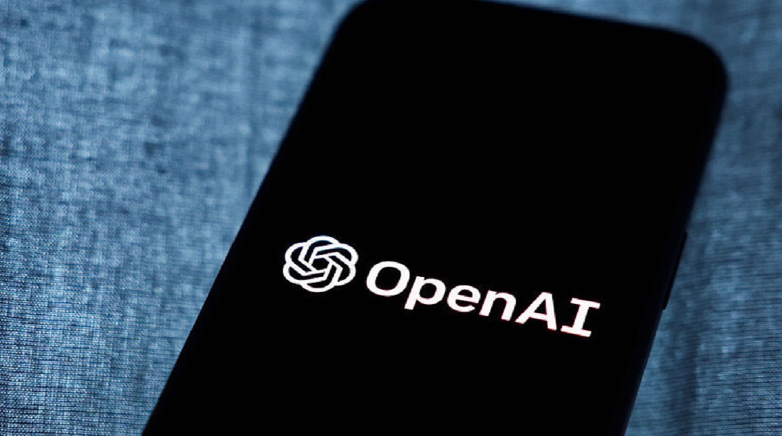 اطلاعیه OpenAI برای جذب یک مدیر ارشد با حقوق ۵۵۵۰۰۰ دلار