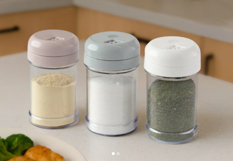 این چاشنی محبوب دشمن شماره یک پوست شماست!